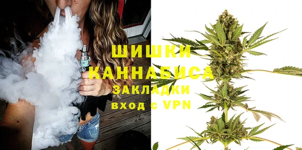 винт Вяземский